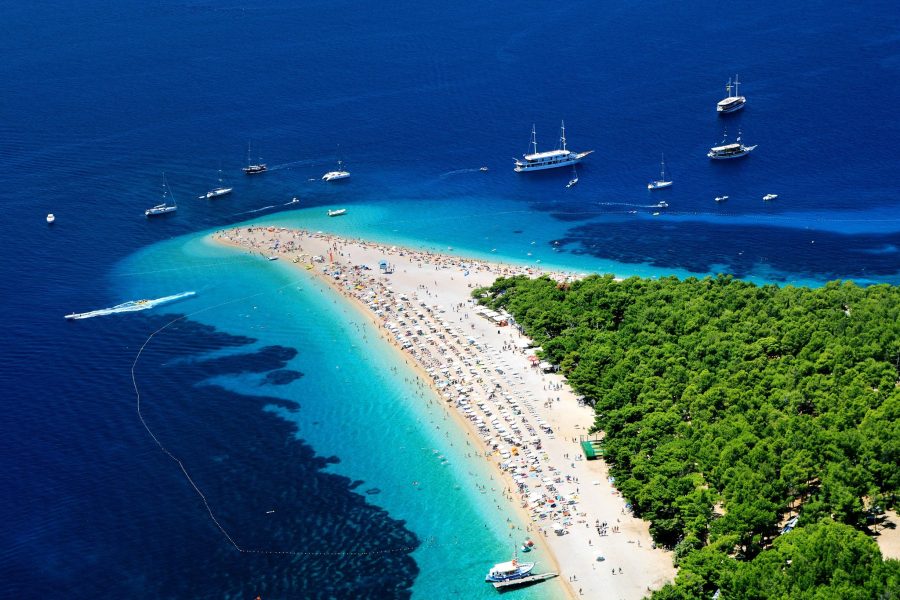 Hrvatska