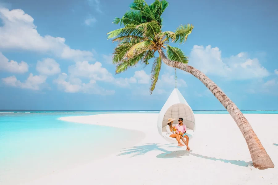Maldivi